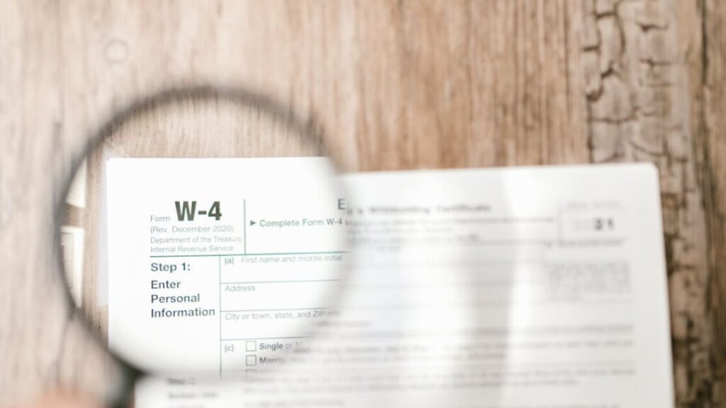 Gratis 111 formulier DSW downloaden als pdf