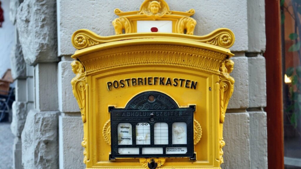 Gratis belastingdienst formulier box 3 downloaden als pdf