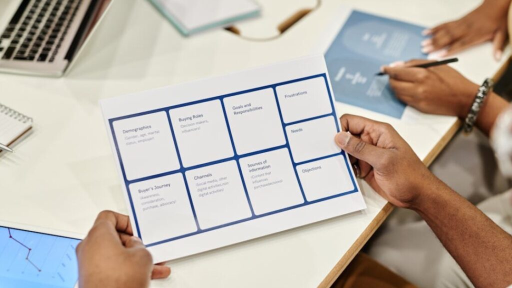 Gratis swot analyse formulier downloaden als pdf