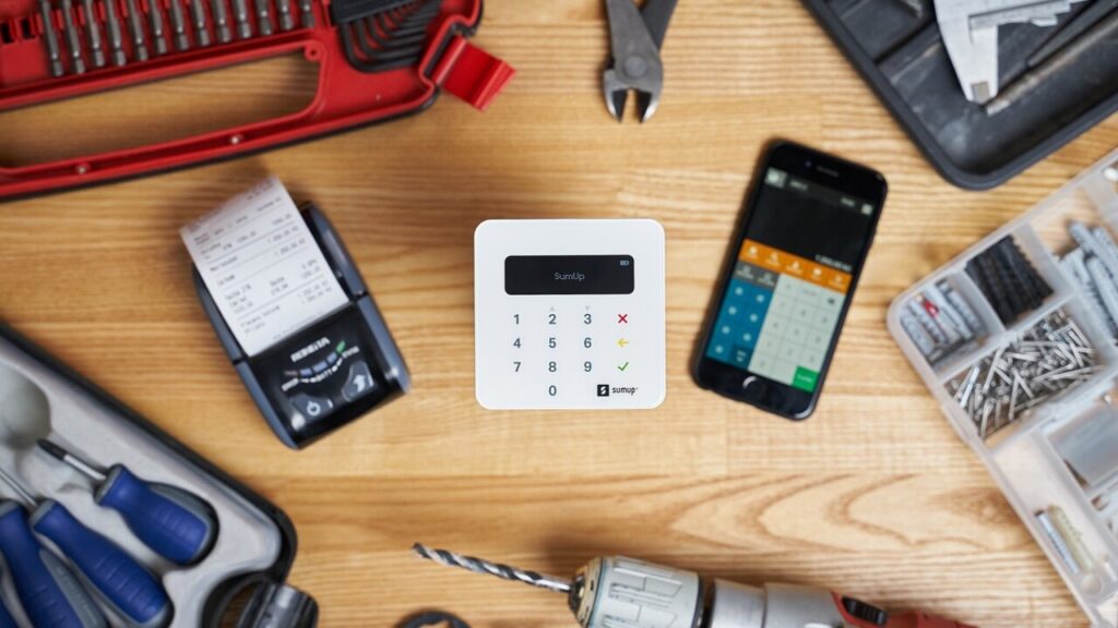 Gratis creditcard autorisatie formulier downloaden als pdf