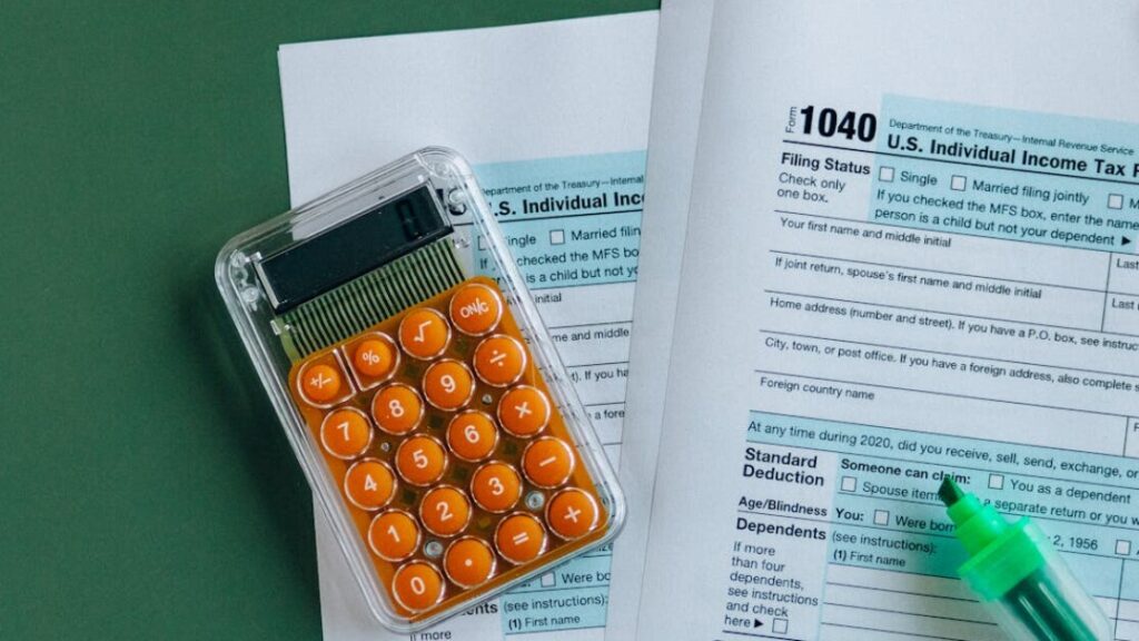 Gratis formulier ouderschapsverlof UWV downloaden als pdf