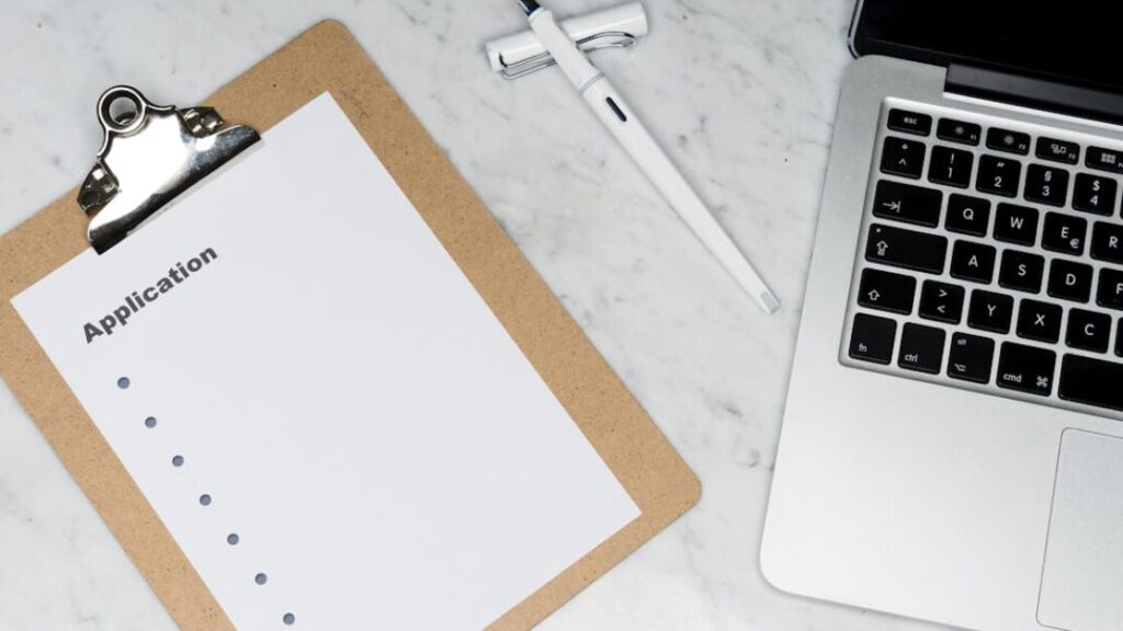 Gratis toolbox formulier downloaden als pdf