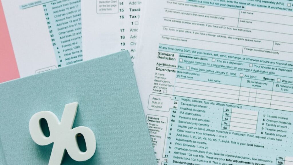 Gratis formulier loonheffingskorting wijzigen downloaden als pdf