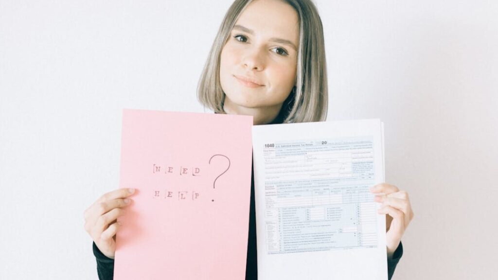 Gratis btw nummer stopzetten formulier downloaden als pdf