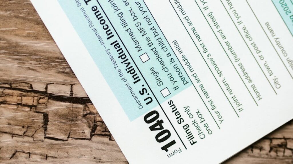 Gratis formulier bevestiging predikant downloaden als pdf