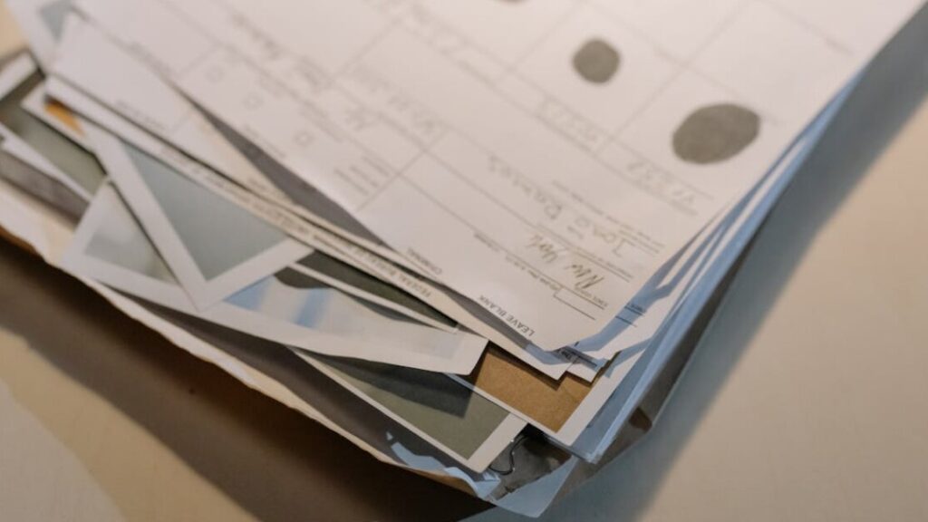 Gratis avg formulier toestemming foto downloaden als pdf