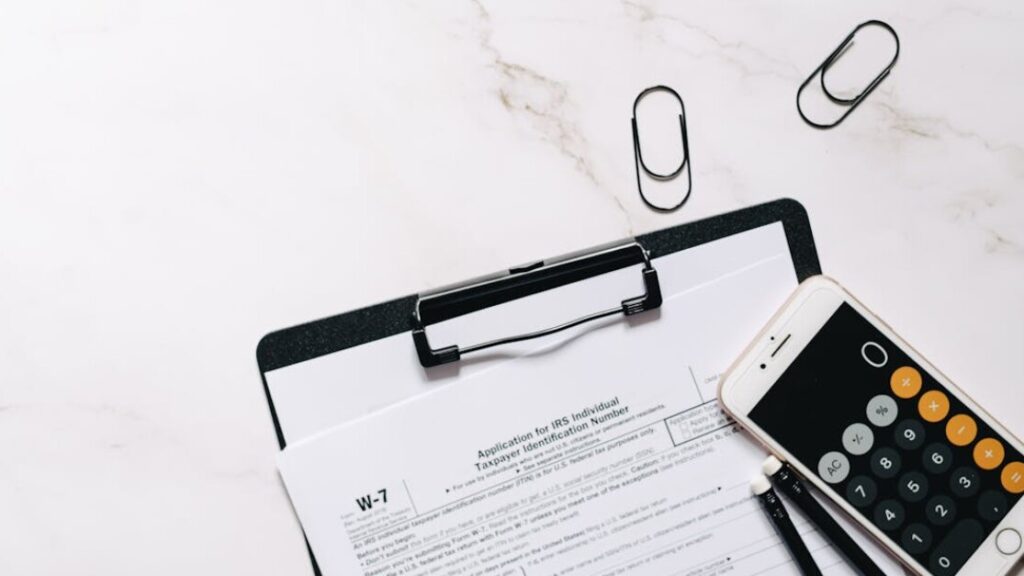 Gratis formulier vooroverleg belastingdienst downloaden als pdf