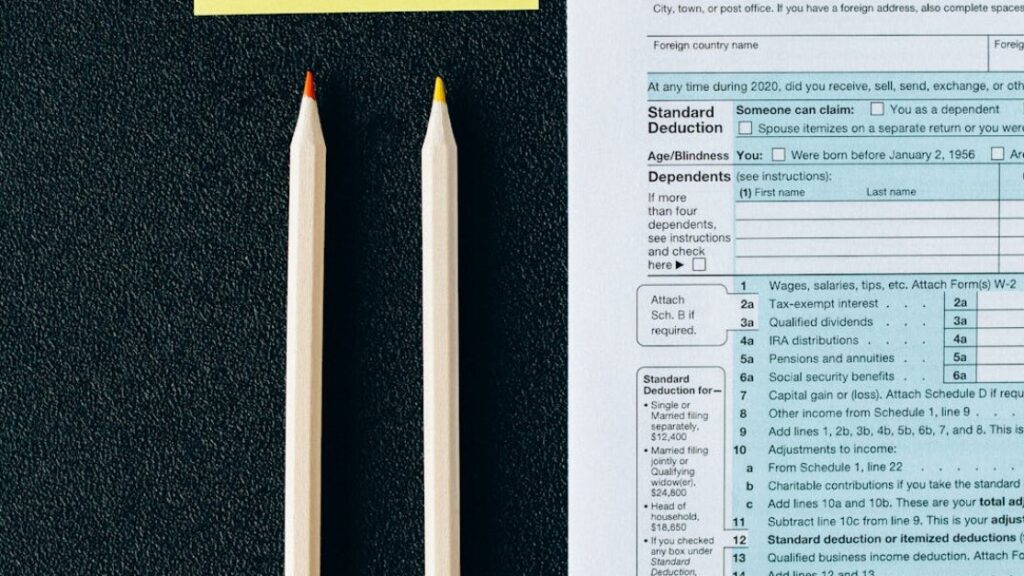 Gratis belastingdienst heffingskorting formulier downloaden als pdf