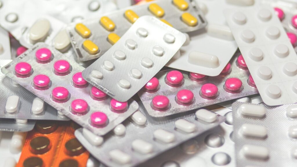 Gratis schengenverklaring medicijnen formulier downloaden als pdf