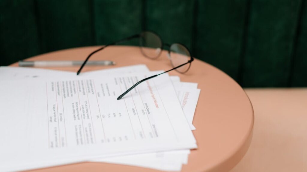 Gratis wwft cliëntenonderzoek formulier downloaden als pdf