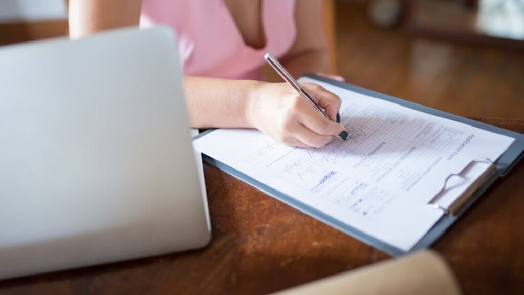 Gratis formulier startgesprek basisschool downloaden als pdf