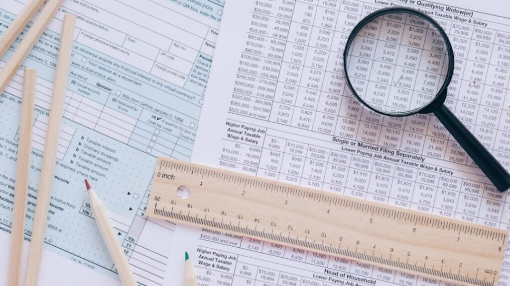 Gratis formulier meerdimensionaal evalueren downloaden als pdf