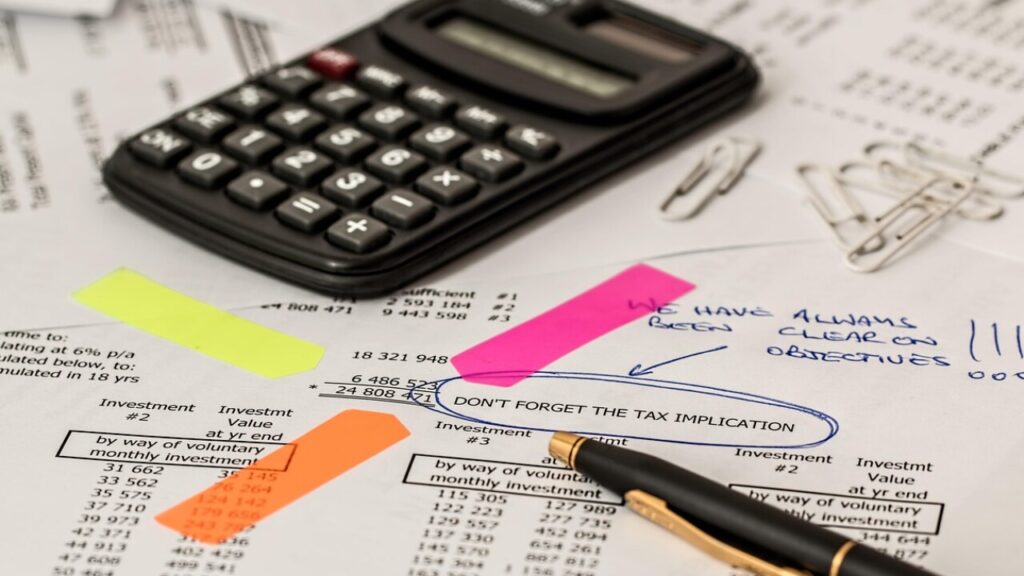 Gratis kwijtschelding formulier gemeentelijke belastingen downloaden als pdf