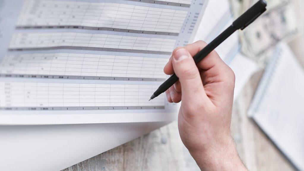 Gratis formulier dividendbelasting downloaden als pdf