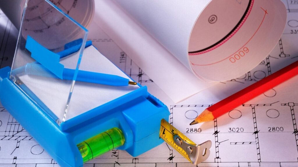 Gratis formulier plan van aanpak downloaden als pdf
