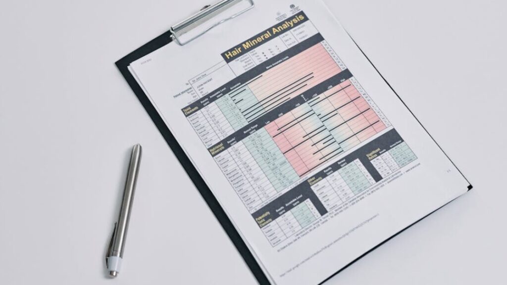 Gratis 4 ssen test formulier downloaden als pdf