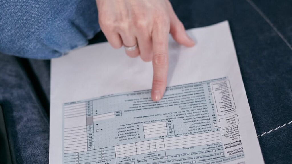 Gratis onkostenvergoeding formulier downloaden als pdf