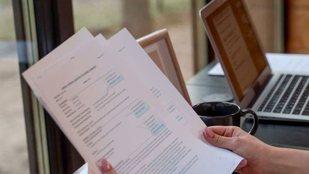 Gratis aanvraag studiefinanciering formulier downloaden als pdf