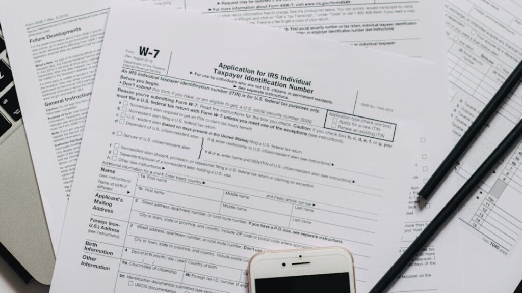 Gratis btw-nummer aanvragen belastingdienst formulier downloaden als pdf