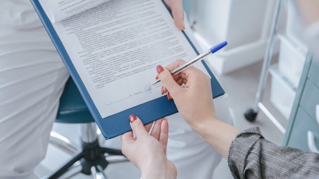 Gratis aanvraag formulier valyspas downloaden als pdf