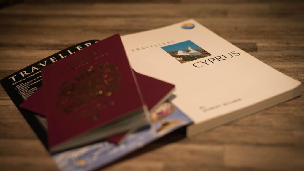 Gratis vakantie formulier uitkering downloaden als pdf
