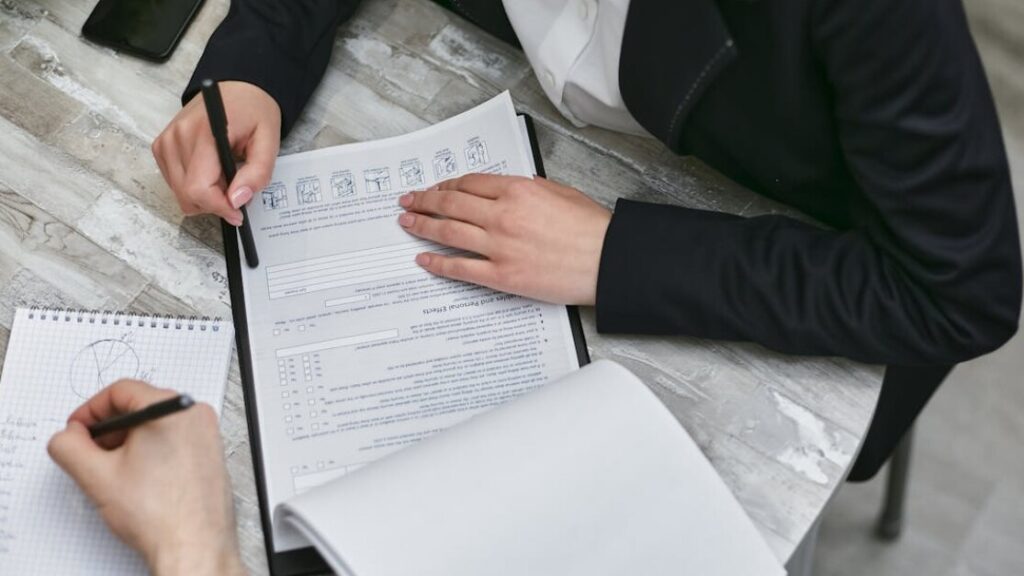 Gratis vacature formulier downloaden als pdf
