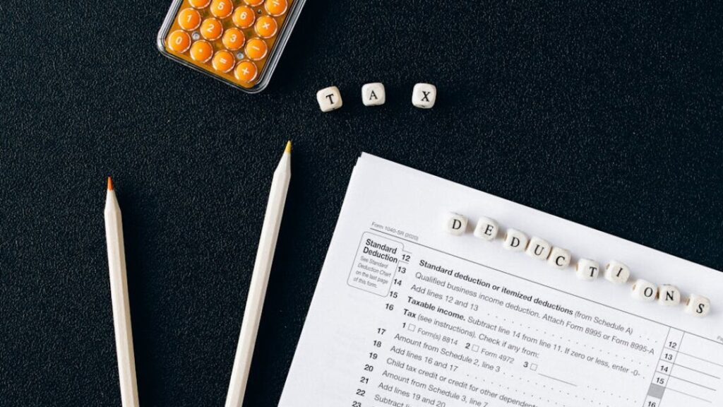 Gratis t111 formulier downloaden als pdf