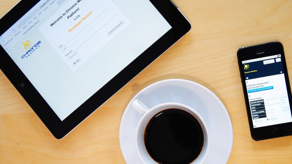 Gratis formulier 1 kvk downloaden als pdf