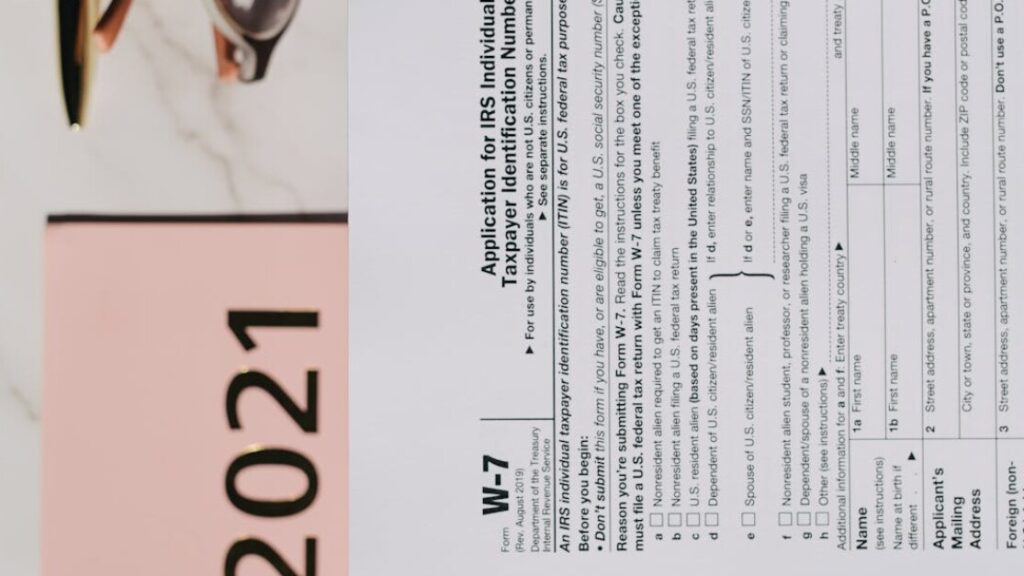Gratis kamer van koophandel formulier 17b downloaden als pdf