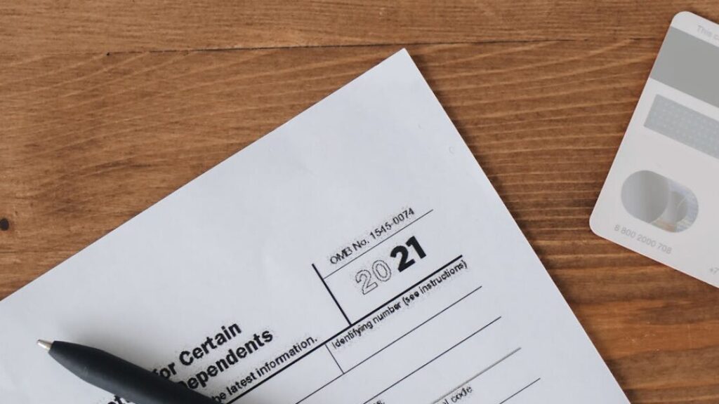 Gratis c23 formulier downloaden als pdf