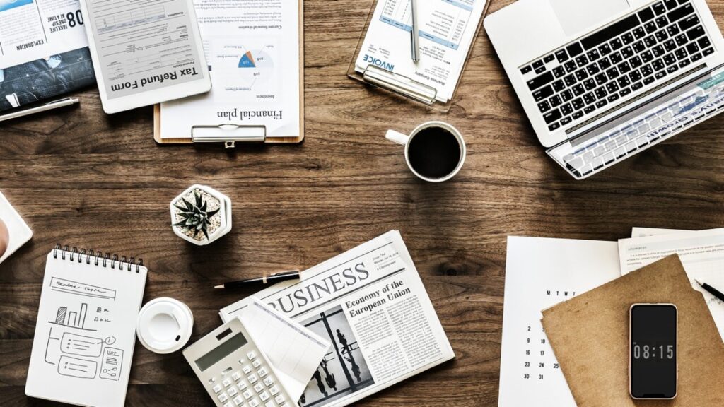 Gratis risico analyse formulier downloaden als pdf
