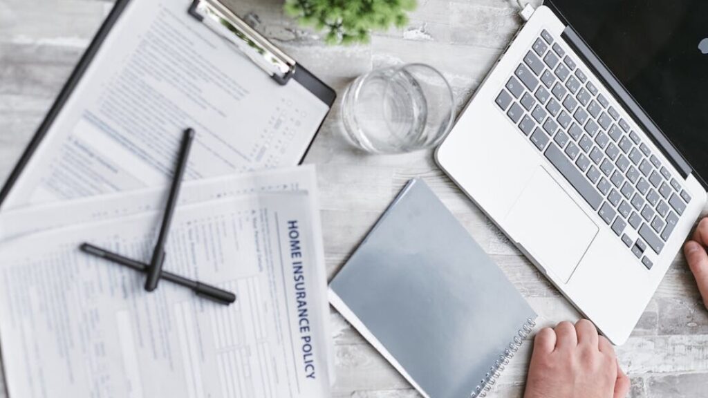 Gratis schadebestrijding formulier downloaden als pdf
