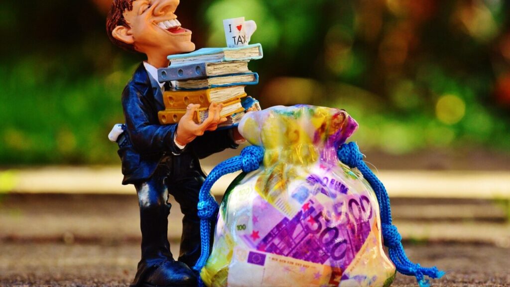 Gratis formulier aangifte schenkbelasting downloaden als pdf