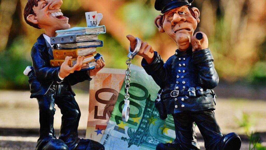 Gratis aangifte formulier f downloaden als pdf