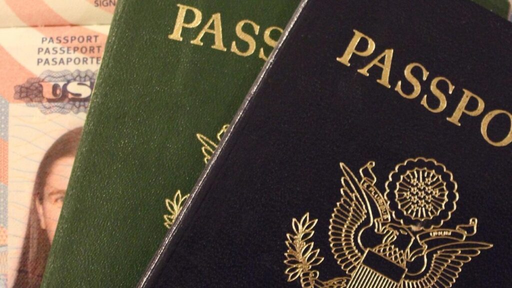 Gratis emigratie formulier downloaden als pdf