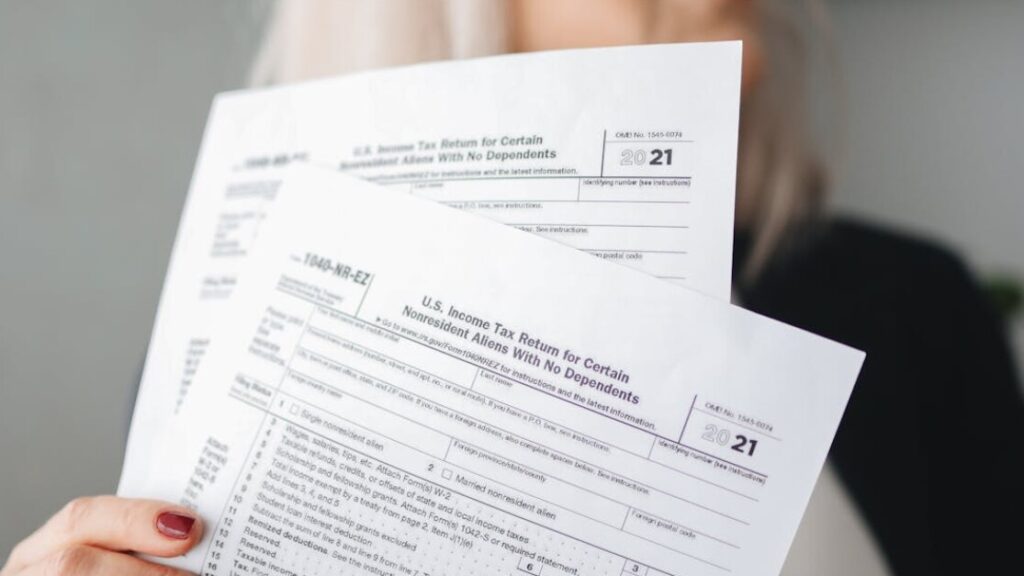Gratis kassa dagstaat formulier downloaden als pdf