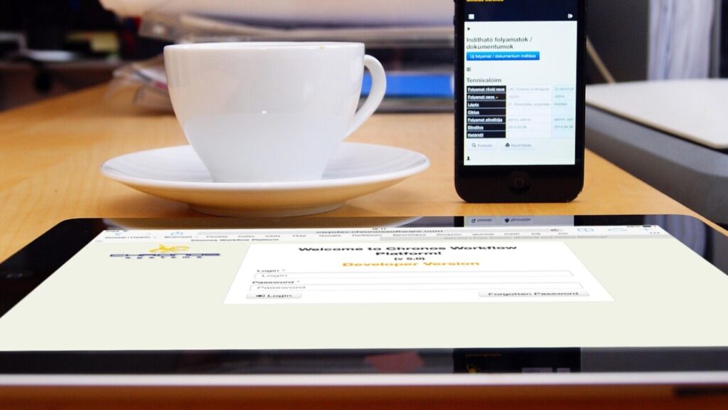 Gratis loonheffing belastingdienst formulier downloaden als pdf