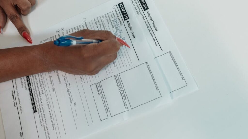 Gratis formulier turboliquidatie downloaden als pdf