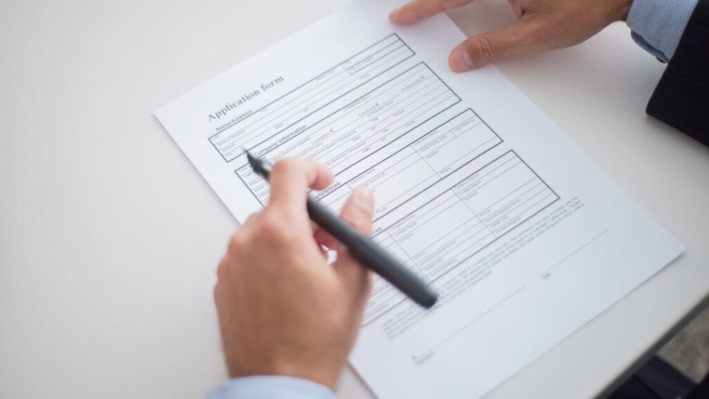 Gratis MIP melding formulier downloaden als pdf