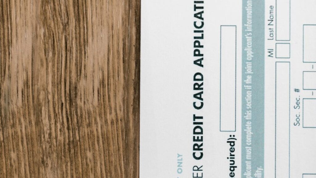 Gratis bezwaar omzetbelasting formulier downloaden als pdf