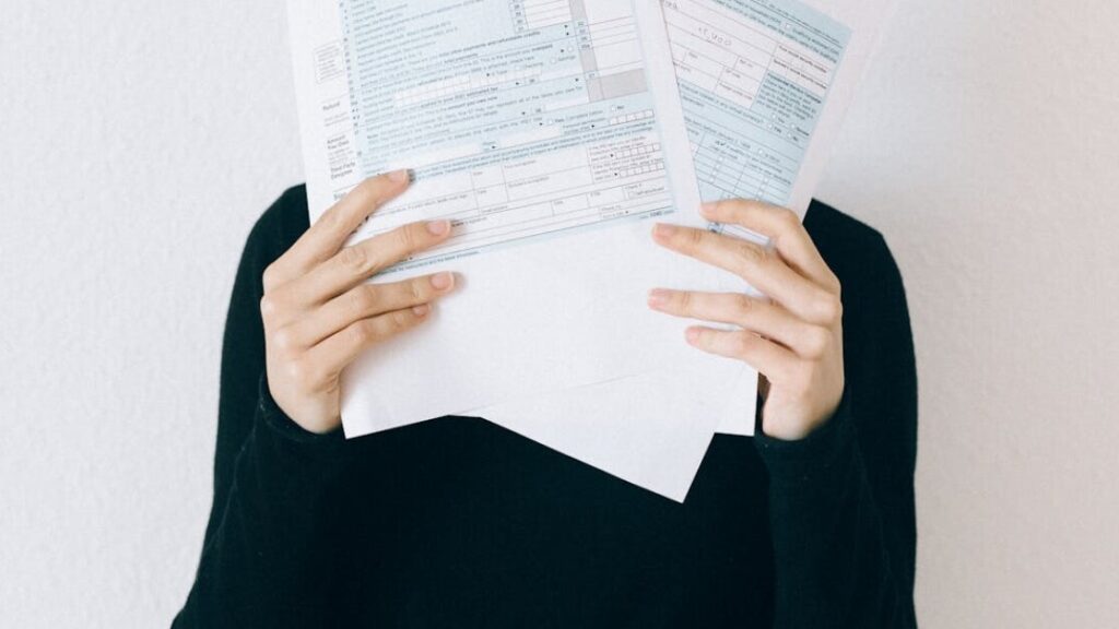 Gratis groepsobservatie formulier downloaden als pdf