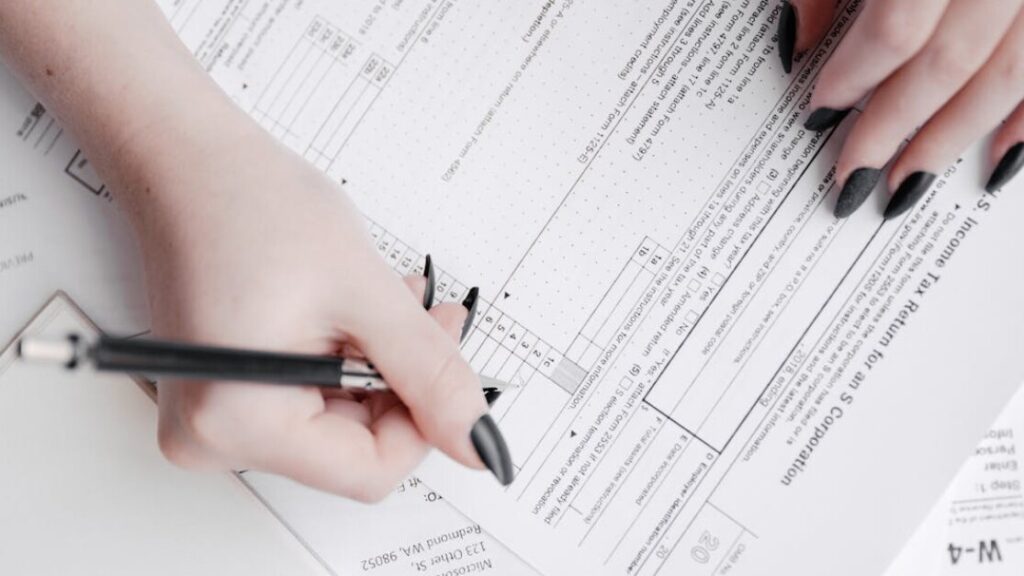 Gratis formulier volmacht verwerpen erfenis downloaden als pdf