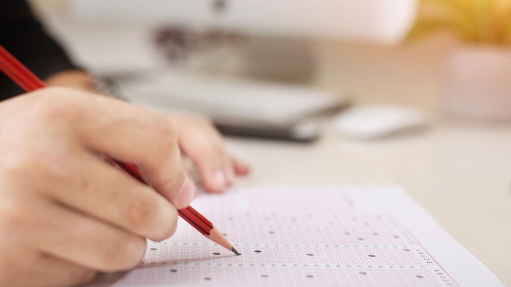 Gratis tinetti test formulier downloaden als pdf