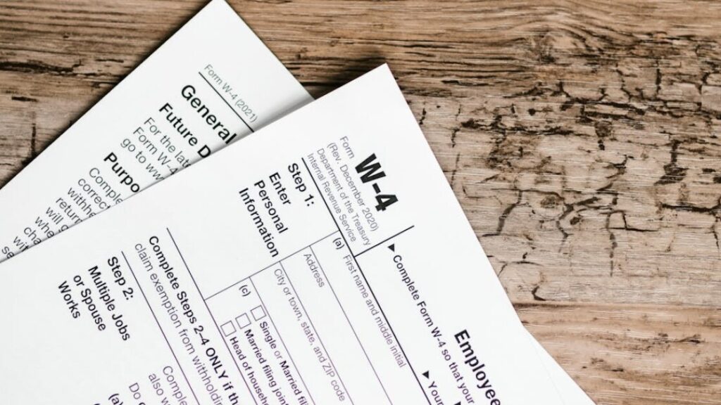 Gratis cep score formulier downloaden als pdf