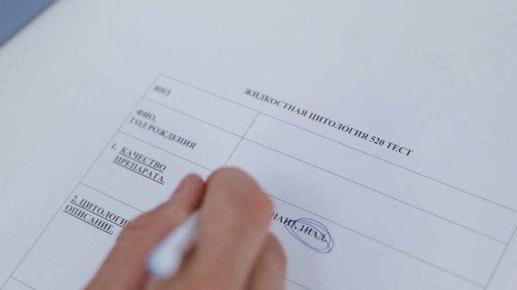 Gratis bezoekersregistratie formulier downloaden als pdf