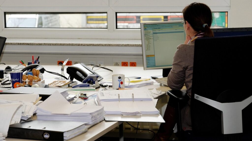 Gratis formulier donorregistratie aanvragen downloaden als pdf