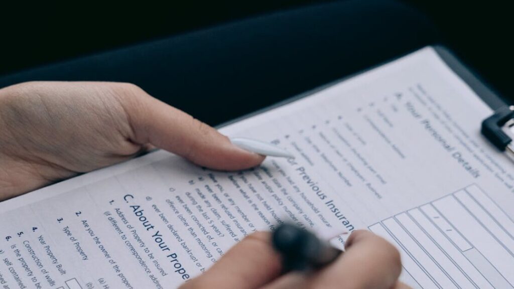 Gratis aanvraag loonkostensubsidie formulier downloaden als pdf