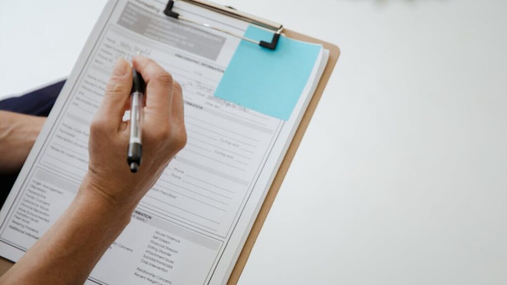 Gratis e formulier zorgverzekering downloaden als pdf