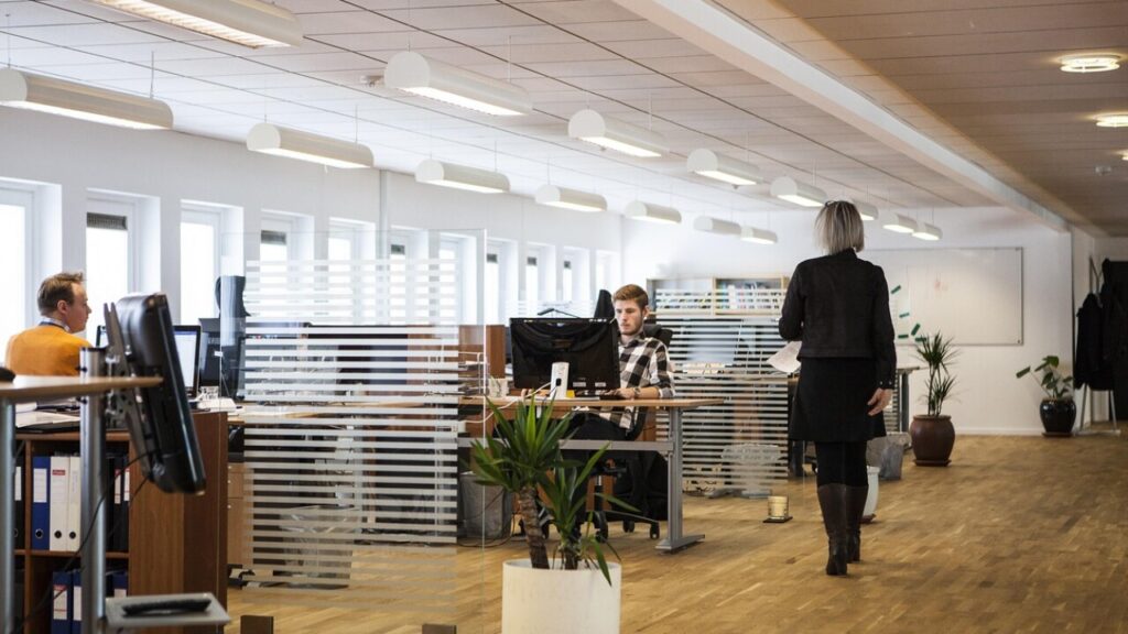 Gratis formulier brandgevaarlijke werkzaamheden downloaden als pdf