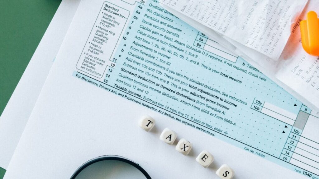 Gratis bepalen fiscaal inwonerschap formulier downloaden als pdf